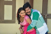 Nijam Nizhalagirathu Working Gallery